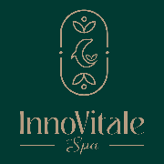 InnoVitale Spa Logo